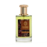 Unisex parfume The Woods Collection EDP Timeless Sands 100 ml #3