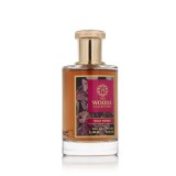 Unisex parfume The Woods Collection EDP Wild Roses 100 ml #3