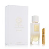 Unisex parfume EDP The Woods Collection 100 ml Natural Bloom #1