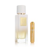 Unisex parfume EDP The Woods Collection 100 ml Natural Bloom #3