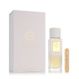 Unisex parfume The Woods Collection Natural Glow EDP 100 ml #1