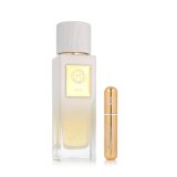 Unisex parfume The Woods Collection Natural Glow EDP 100 ml #3