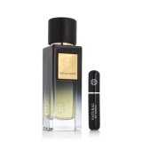 Unisex parfume The Woods Collection EDP Natural Royal Night (100 ml) #3