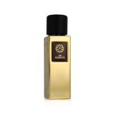 Unisex parfume The Woods Collection EDP The Essence 100 ml #2
