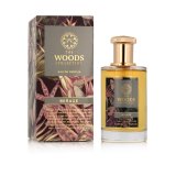 Unisex parfume The Woods Collection EDP Mirage 100 ml #1