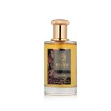 Unisex parfume The Woods Collection EDP Mirage 100 ml #2