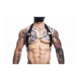 New Comers Rem Cut4men Sort S/M #1