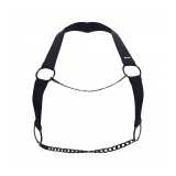 New Comers Rem Cut4men Sort S/M #5