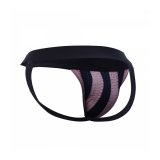 G-streng Cut4men Pink XL #6