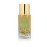Unisex parfume Parfum d'Empire EDP Eau de Gloire 50 ml #2