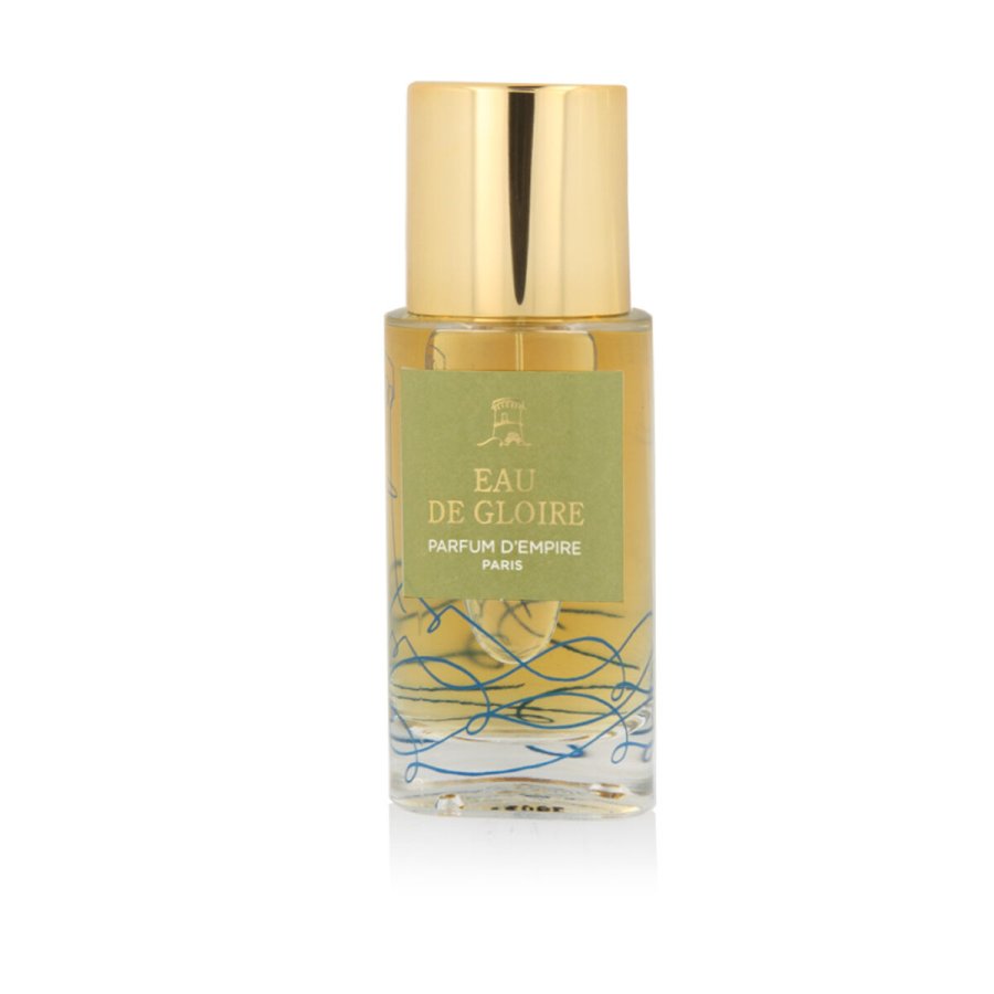 Unisex parfume Parfum d'Empire EDP Eau de Gloire 50 ml #2