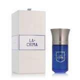 Unisex parfume Liquides Imaginaires Lacrima EDP 100 ml #1