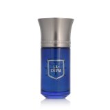 Unisex parfume Liquides Imaginaires Lacrima EDP 100 ml #3