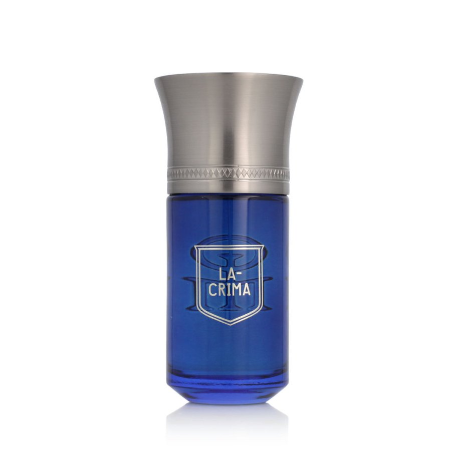 Unisex parfume Liquides Imaginaires Lacrima EDP 100 ml #3