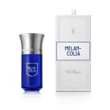 Unisex parfume Liquides Imaginaires EDP Melancolia (100 ml) #1