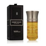 Dameparfume Liquides Imaginaires Desert Suave EDP 50 ml #1