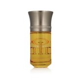 Dameparfume Liquides Imaginaires Desert Suave EDP 50 ml #2
