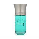 Unisex parfume Liquides Imaginaires EDP Sirenis 100 ml #2