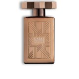 Herreparfume Kajal KAJAL HOMME II EDP 100 ml #1