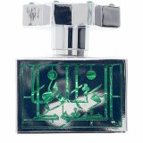 Dameparfume Kajal ALMAZ EDP 100 ml #1