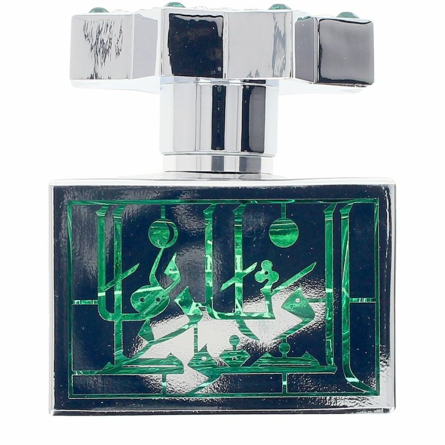 Dameparfume Kajal ALMAZ EDP 100 ml #1