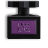 Dameparfume Kajal JIHAN EDP 100 ml #1