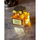 Dameparfume Kajal KAJAL 100 ml #4