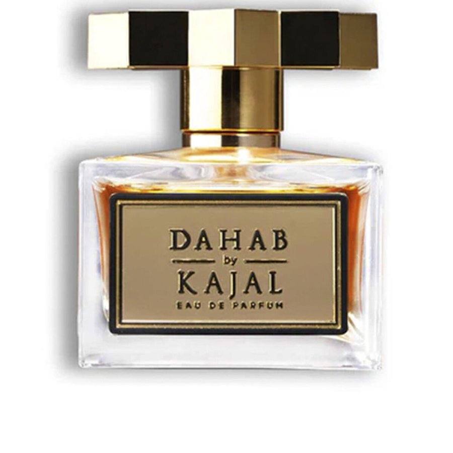 Dameparfume Kajal KAJAL 100 ml #1