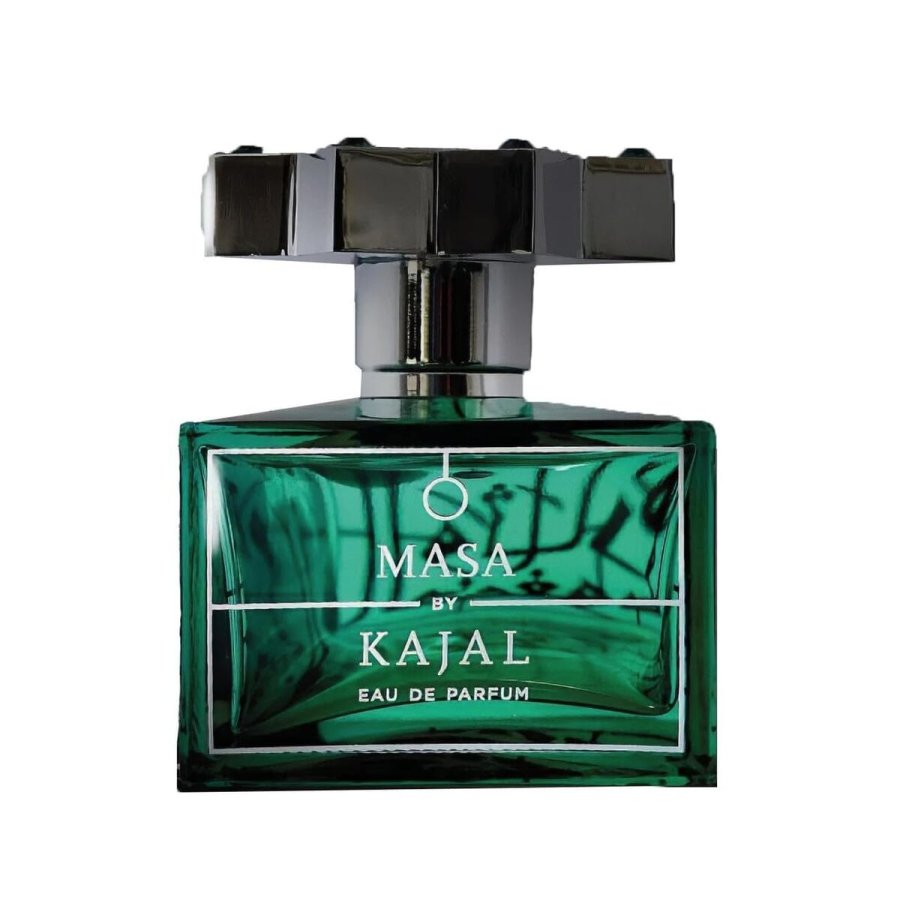 Herreparfume Kajal MASA 100 ml #2