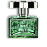 Herreparfume Kajal MASA 100 ml #1