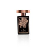 Unisex parfume Kajal KAJAL IV EDP 100 ml #2
