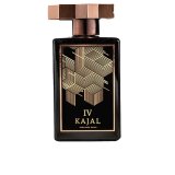 Unisex parfume Kajal KAJAL IV EDP 100 ml #1