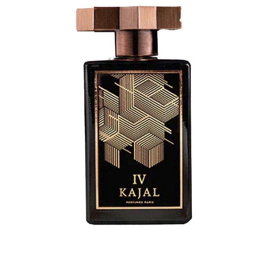 Unisex parfume Kajal KAJAL IV EDP 100 ml #1