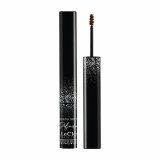 jenbryn mascara LeClerc Brun (4,7 ml) #1