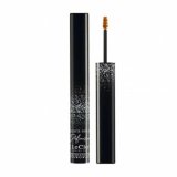 jenbryn mascara LeClerc Kastanje 4,7 ml #1