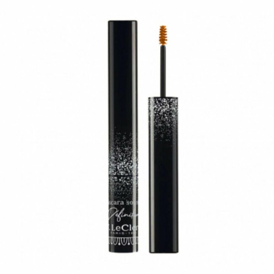 jenbryn mascara LeClerc Kastanje 4,7 ml #1