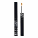 jenbryn mascara LeClerc Blond (4,7 ml) #1