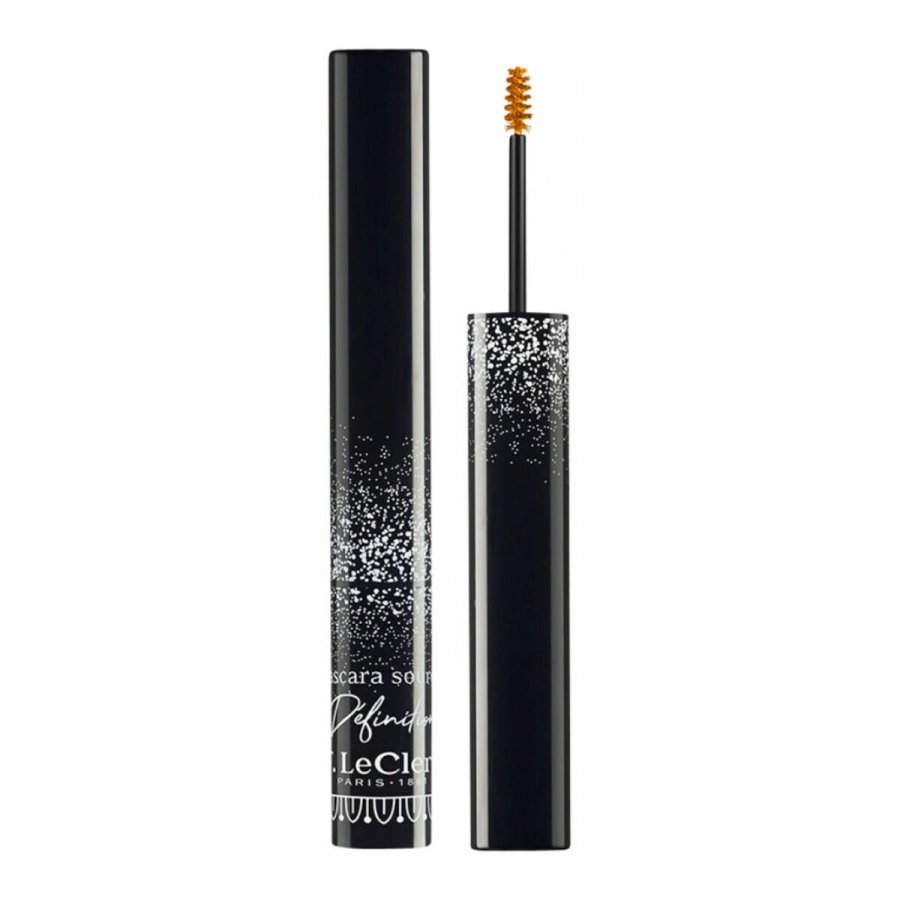 jenbryn mascara LeClerc Blond (4,7 ml) #1