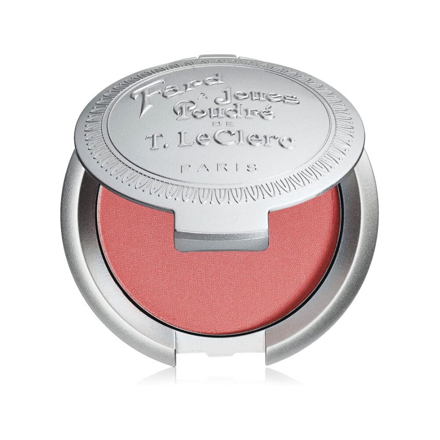Rouge LeClerc 13 Boise (5 gr) #1