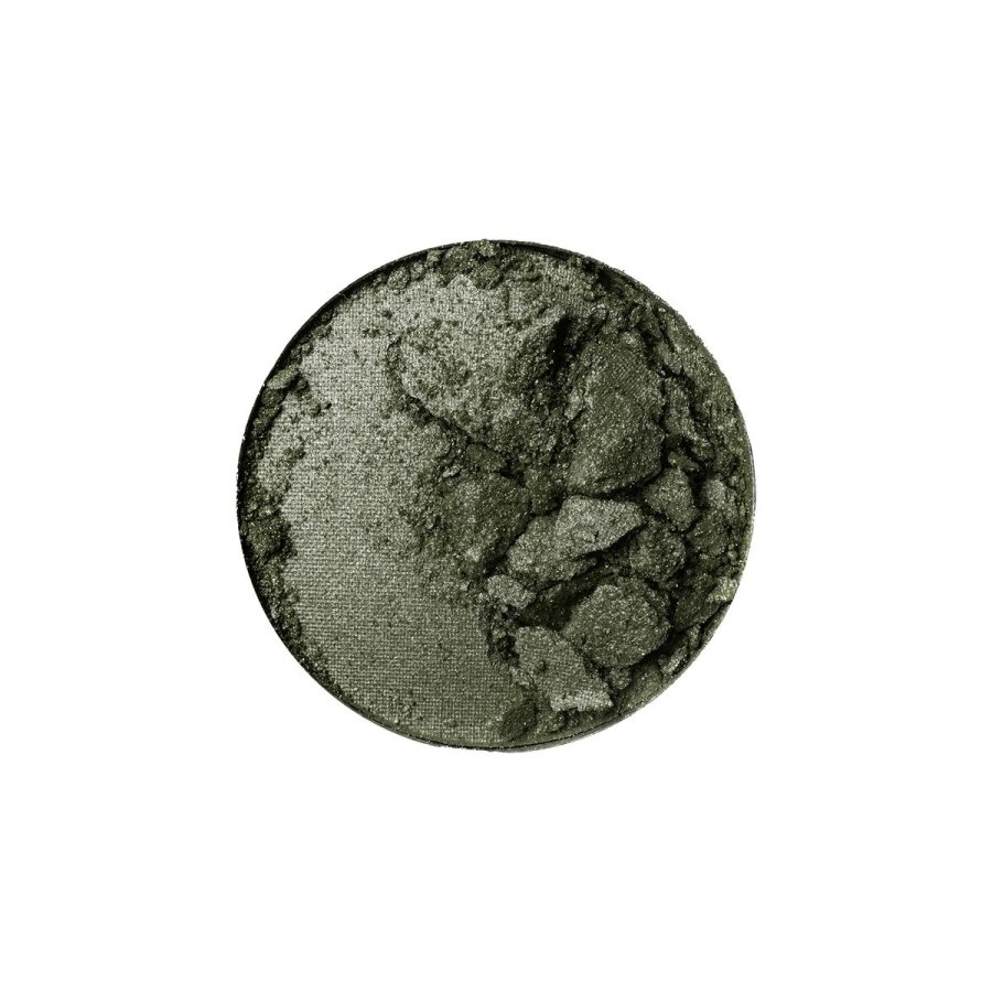 jenskygge LeClerc Grn #2
