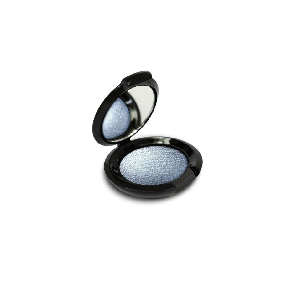 jenskygge LeClerc Bl #1