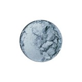 jenskygge LeClerc Bl #2