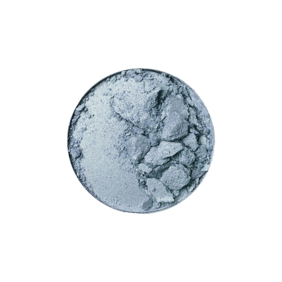 jenskygge LeClerc Bl #2