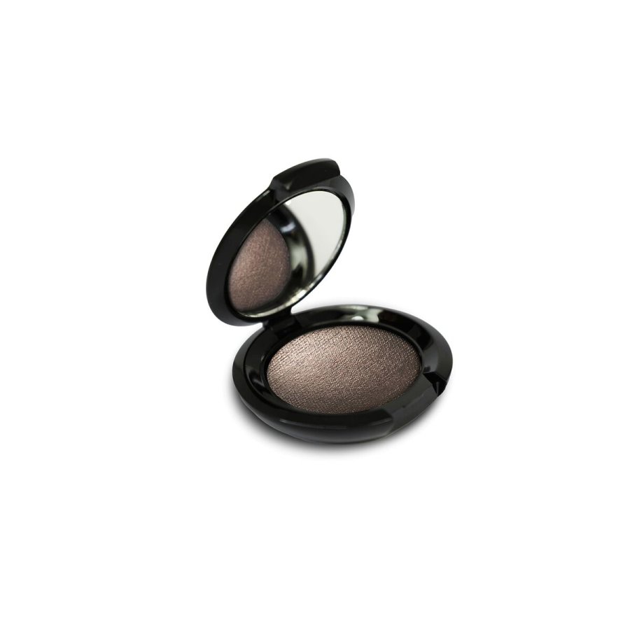 jenskygge LeClerc Taupe #1