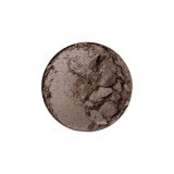 jenskygge LeClerc Taupe #2