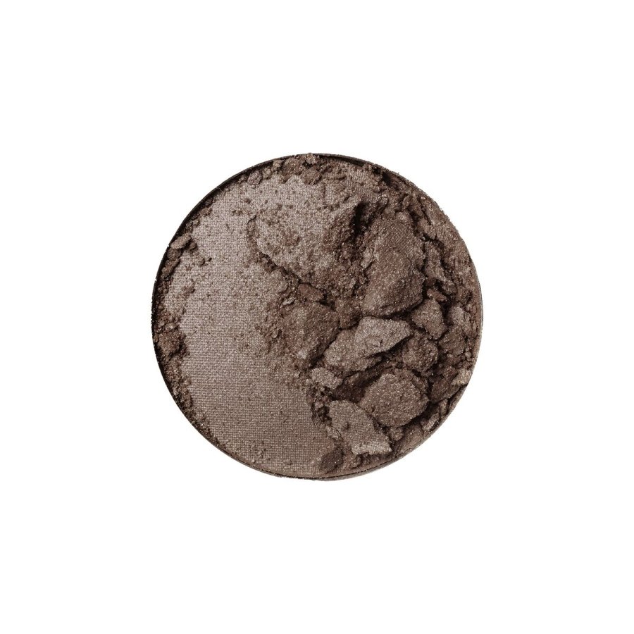 jenskygge LeClerc Taupe #2
