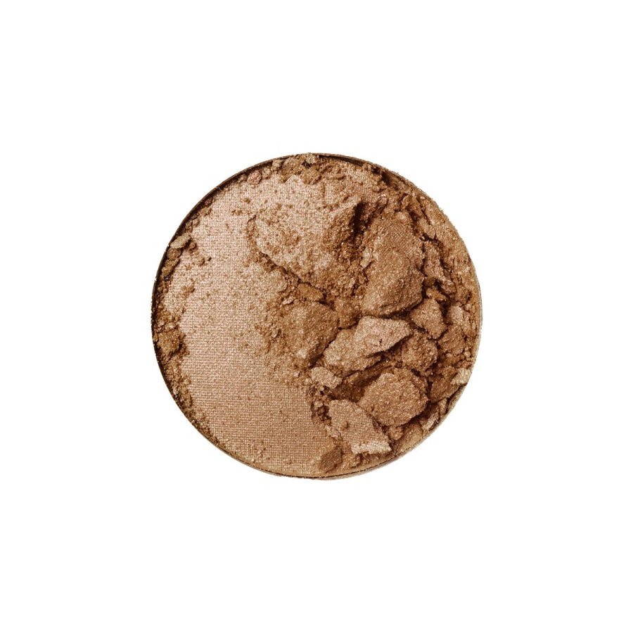 jenskygge LeClerc Kobber #2