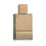 Unisex parfume Al Haramain Amber Oud Exclusif Emerald 60 ml #1