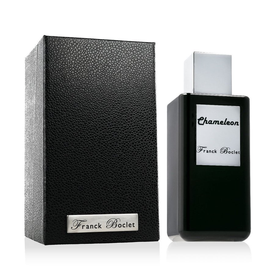 Unisex parfume Franck Boclet Chameleon 100 ml #1