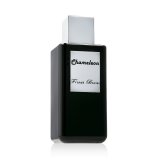 Unisex parfume Franck Boclet Chameleon 100 ml #2